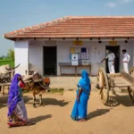 BTC Election Results 2025: UPPL-BJP की बड़ी जीत, BPF का हुआ सफाया – जानिए किसे कितनी सीटें मिलीं और आगे क्या होगा!