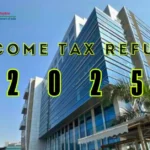 ITR Refund 2025 Mera Paisa Kab Aayega Full Update Here