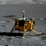 10 साल में AstroSat ने रच दिया इतिहास! ISRO का ये देसी टेलीस्कोप बना भारत का 'Cosmic Champion'