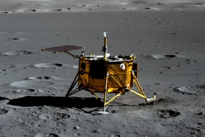 10 साल में AstroSat ने रच दिया इतिहास! ISRO का ये देसी टेलीस्कोप बना भारत का 'Cosmic Champion'