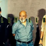 Jolly LLB 3 First Day Collection vs Jolly LLB 2: Why The Latest Sequel Fell Short