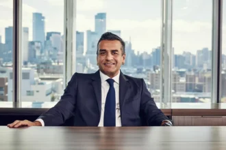 Samir Modi par rape aur ₹50 crore extortion ke ilzaam lage hain. Delhi Police ne unhe arrest kiya, lawyer ne inkaar kiya. Case ki puri jankari yahan hai.