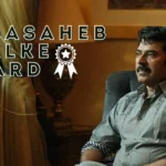 Mammootty से लेकर Khushboo तक – मोहनलाल को Dadasaheb Phalke Award मिलने पर सितारों ने जमकर लुटाया प्यार!