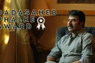 Mammootty से लेकर Khushboo तक – मोहनलाल को Dadasaheb Phalke Award मिलने पर सितारों ने जमकर लुटाया प्यार!