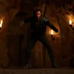 PS5 पर धमाका! Marvel का Wolverine आ रहा है 2026 में – ऐसा गेम कभी नहीं देखा होगा!