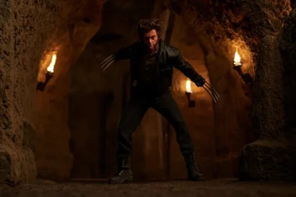 PS5 पर धमाका! Marvel का Wolverine आ रहा है 2026 में – ऐसा गेम कभी नहीं देखा होगा!