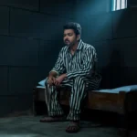 Vijay के इवेंट में हुई मौतें – Accident या Attack? अब CBI बताएगी सच