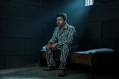 Vijay के इवेंट में हुई मौतें – Accident या Attack? अब CBI बताएगी सच