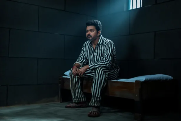 Vijay के इवेंट में हुई मौतें – Accident या Attack? अब CBI बताएगी सच