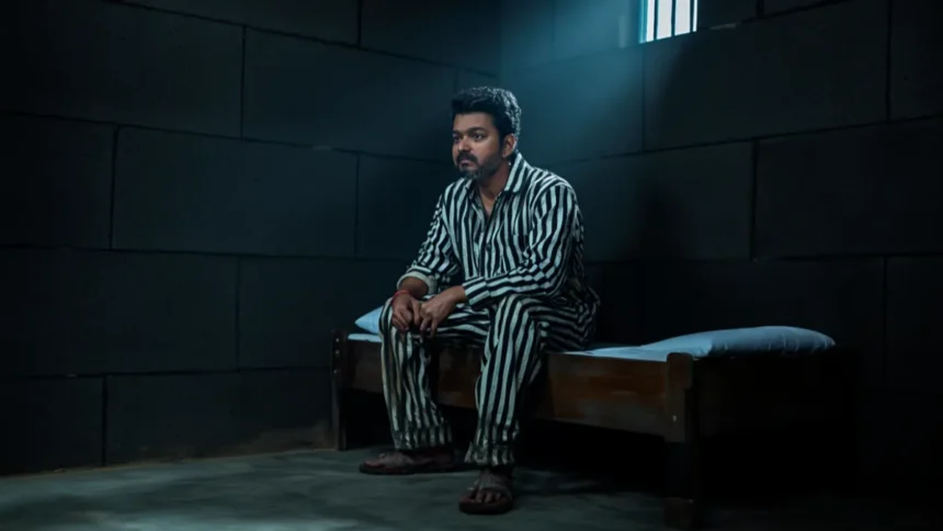 Vijay के इवेंट में हुई मौतें – Accident या Attack? अब CBI बताएगी सच