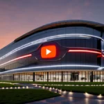 ₹89 में YouTube Premium Lite! Ads-Free Videos अब और भी सस्ते में – जानिए सब कुछ यहां