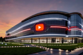 ₹89 में YouTube Premium Lite! Ads-Free Videos अब और भी सस्ते में – जानिए सब कुछ यहां