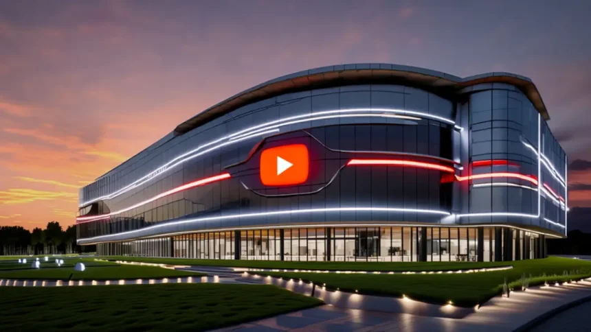 ₹89 में YouTube Premium Lite! Ads-Free Videos अब और भी सस्ते में – जानिए सब कुछ यहां