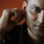Zubeen Garg is No More: A Tribute to a Legend