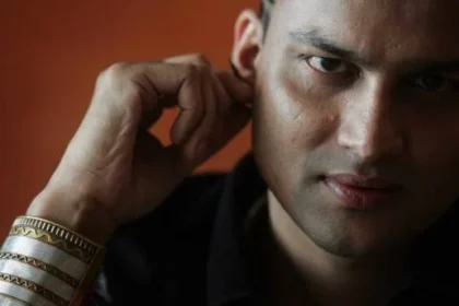 Zubeen Garg is No More: A Tribute to a Legend