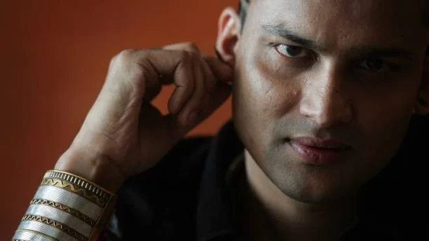 Zubeen Garg is No More: A Tribute to a Legend
