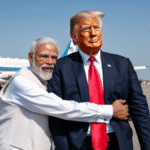 India-US Trade Talks Resume After 2-Month Gap | Big Push for Early Trade Deal