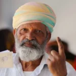 DUSU Election 2025 Result Date Announced –Check When & Where to See Live Updates Now!