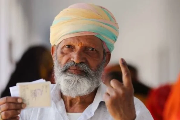 DUSU Election 2025 Result Date Announced –Check When & Where to See Live Updates Now!