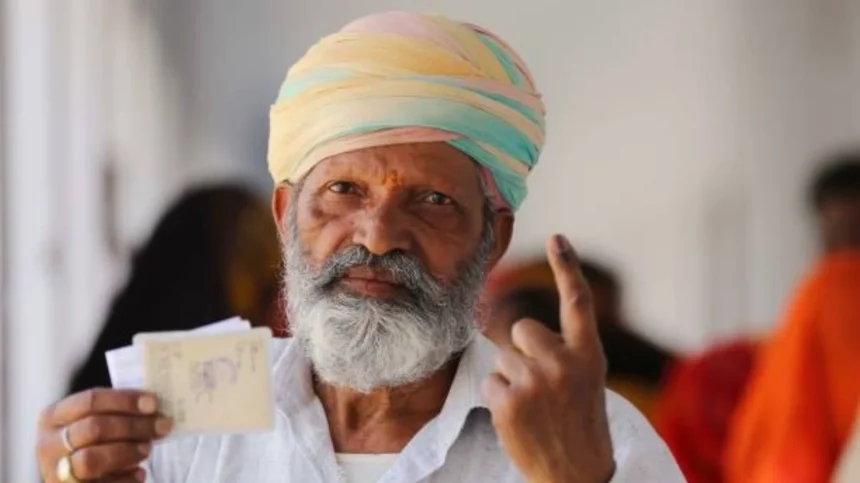 DUSU Election 2025 Result Date Announced –Check When & Where to See Live Updates Now!