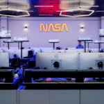 NASA IMAP Launch: सूरज और Space के Secrets होंगे Reveal