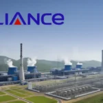 Reliance Power पर ED की मार, ₹68 Cr Scam में CFO पकड़ा गया