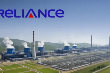 Reliance Power पर ED की मार, ₹68 Cr Scam में CFO पकड़ा गया