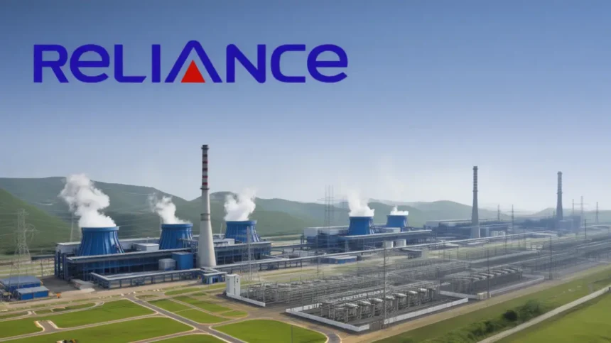 Reliance Power पर ED की मार, ₹68 Cr Scam में CFO पकड़ा गया