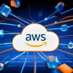 AWS Server Down: Amazon, Netflix, Alexa समेत कई Apps बंद