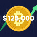 Bitcoin Hits ₹1 Crore! क्या $1 Million Possible है in 2025?