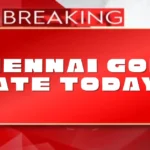 Chennai Gold Rate Today: 22 अक्टूबर का सोना रेट