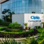 Cipla Share Price चढ़ा 10%: Strong Earnings से धमाका
