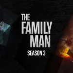 Family Man 3: Amazon Prime पर March 2025 में