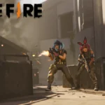 Free Fire MAX Redeem Codes Today (12 Oct): Free Diamonds
