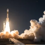 Japan का HTV-X लॉन्च: ISS तक गया Most Advanced Cargo