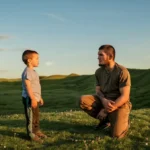 Khabib Son: क्या बनेगा अगला UFC Champion? जानिए अब तक की सबसे बड़ी Update