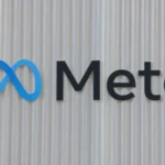 Meta ने बंद किया Messenger Mac App, जानिए विकल्प