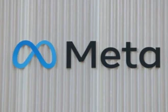 Meta ने बंद किया Messenger Mac App, जानिए विकल्प