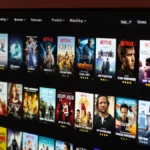 Netflix को झटका! Elon Musk ने किया Boycott सपोर्ट