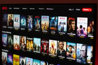 Netflix को झटका! Elon Musk ने किया Boycott सपोर्ट