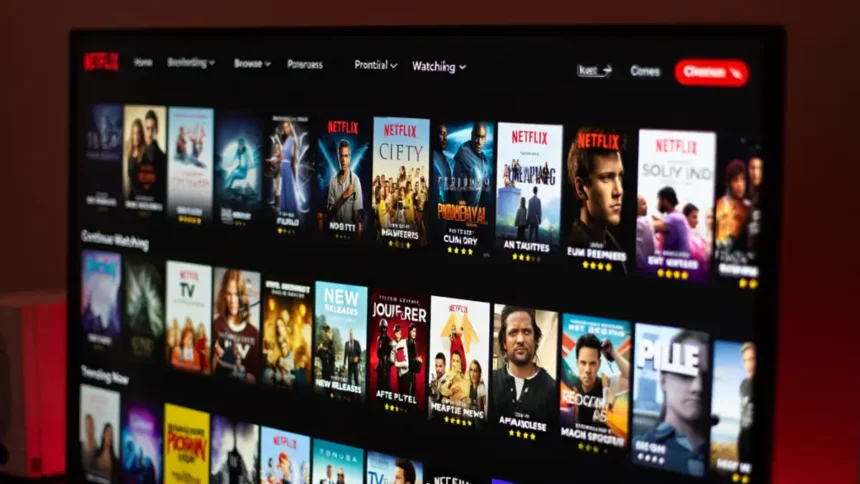 Netflix को झटका! Elon Musk ने किया Boycott सपोर्ट