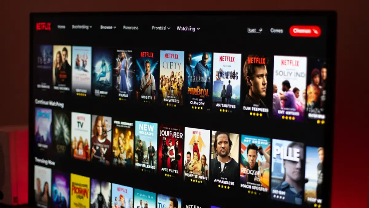 Netflix को झटका! Elon Musk ने किया Boycott सपोर्ट