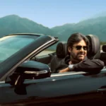 They Call Him OG OTT Release: Pawan Kalyan Netflix पर