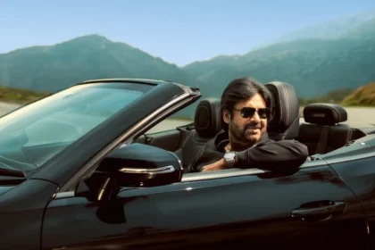 They Call Him OG OTT Release: Pawan Kalyan Netflix पर