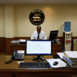 Monetary Policy 2025: Repo Rate Stable, लेकिन Real Estate और Loan Buyers के लिए Alert