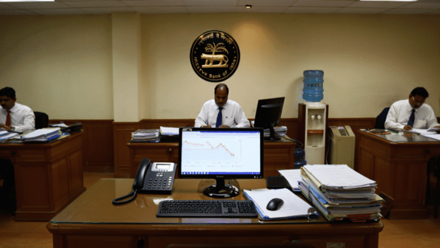 Monetary Policy 2025: Repo Rate Stable, लेकिन Real Estate और Loan Buyers के लिए Alert