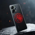 Game of Thrones Phone! realme 15 Pro 5G Launch धमाकेदार