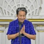 Sonam Wangchuk: Deshdrohi या Deshbhakt? पूरी Story यहाँ