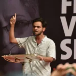 Umar Khalid 2025: तिहाड़ जेल, केस अपडेट और सच्चाई