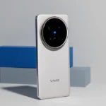 Vivo X300 Pro 5G Review: 200MP Zoom Lens और Fast Charging